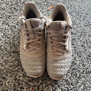 Under Armour Baseball Cleats